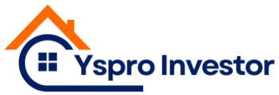 cropped-Blue-and-Orange-Modern-Real-Estate-Logo.png